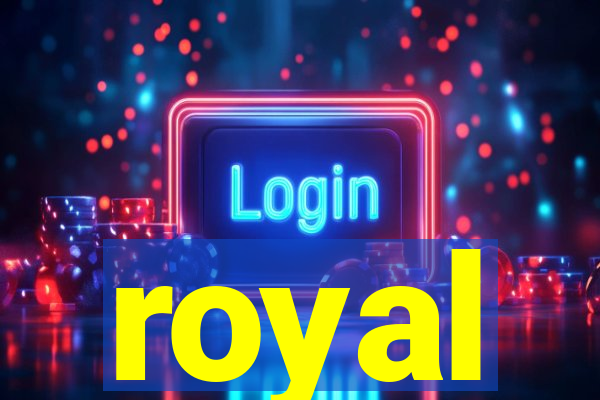 royal- bet.net